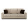 Palliser Furniture Andreo Sleeper Sofa and Chair Set