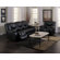 Palliser Furniture Santino Reclining Sofa