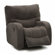 Palliser Furniture Nuzzle 2 Piece Fabric Reclining Living Room Set
