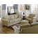 Palliser Furniture Maguire Fabric Sleeper Sofa