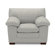 Palliser Furniture Lennox Leather Arm Chair
