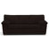 Palliser Furniture Lennox Sleeper Sofa and Chair Set