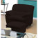 Palliser Furniture Harley Reclining Chair