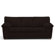 Palliser Furniture Lennox Sofa and Chair Set