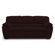 Palliser Furniture Aiden Sofa