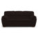 Palliser Furniture Aiden Sofa