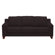 Palliser Furniture Reed Leather Living Room Collection