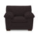 Palliser Furniture Lennox Leather Arm Chair