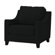 Palliser Furniture Luna Leather Reclining Chair