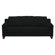 Palliser Furniture Reed Leather Living Room Collection