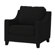 Palliser Furniture Luna Leather Reclining Chair