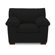 Palliser Furniture Lennox Leather Arm Chair