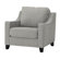 Palliser Furniture Luna Leather Reclining Chair