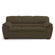 Palliser Furniture Aiden Sofa
