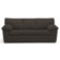 Palliser Furniture Lennox Sofa and Chair Set