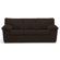 Palliser Furniture Lennox Sofa and Chair Set
