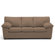 Palliser Furniture Lennox Sofa and Chair Set