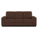 Palliser Furniture Andreo Sleeper Sofa and Chair Set