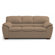 Palliser Furniture Aiden Sofa