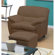 Palliser Furniture Harley Reclining Chair