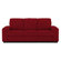 Palliser Furniture Andreo Sleeper Sofa and Chair Set