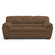 Palliser Furniture Aiden Sofa