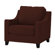 Palliser Furniture Luna Leather Reclining Chair