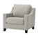 Palliser Furniture Luna Leather Reclining Chair