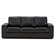 Palliser Furniture Andreo Leather Sleeper Sofa, Loveseat and Chair Set
