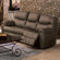 Palliser Furniture Regent Reclining Sofa