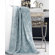Trump Home Bedminister Scroll 3 Pieces Set
