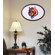 Fan Creations NFL 31" Logo Wall Art