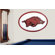 Fan Creations NCAA Logo Wall Art