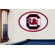 Fan Creations NCAA Logo Wall Art