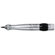 Chicago Pneumatic Air Scribe Engraving Pen
