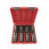 Chicago Pneumatic 8Pc 3/4 Drive Socket Set