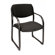 Regency Essex Guest Side Chair