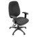 Regency Precision Mid-Back Ergonomic Task Chair