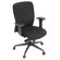 Regency Mid-Back Ultimate Swivel Office Chair