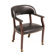Regency Ivy League Captain's Chair