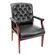 Regency Ivy League Traditional Guest Side Chair