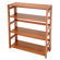 Regency Flip Flop Bookcase