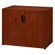 Regency Laminate Storage Cabinet