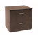 Regency 30" x 24"  Two-Drawer Locking Fully Assembled Lateral File