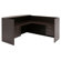 Regency Sandia Laminate Reception Station