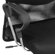 Regency Aspire High-Back Mesh Standard Office Chair