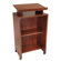 Regency Laminate Lectern Set