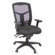 Regency Kiera Mesh Exeutive Chair