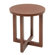 Regency End Table