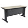 Regency 60" Training Table